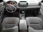 2005 TOYOTA CAMRY
