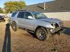 2008 TOYOTA 4Runner