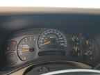 2004 GMC Yukon
