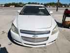 2011 CHEVROLET MALIBU