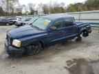 2006 DODGE Dakota