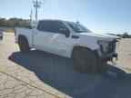 2021 GMC Sierra