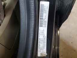 2013 DODGE Avenger