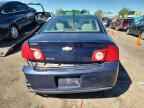 2011 CHEVROLET MALIBU