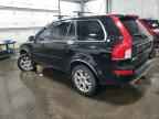 2013 VOLVO XC90