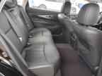2016 INFINITI Q70