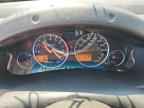 2012 NISSAN PATHFINDER