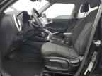 2022 KIA SOUL
