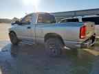 2004 DODGE RAM 1500