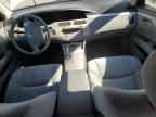 2006 TOYOTA Avalon