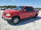 2001 FORD F-150