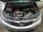 2013 KIA SORENTO