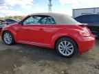 2017 VOLKSWAGEN Beetle