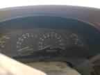 2000 TOYOTA TUNDRA