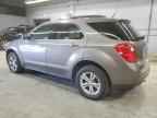 2011 CHEVROLET EQUINOX