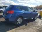 2009 NISSAN ROGUE