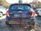 2022 CHEVROLET Spark