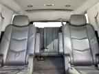 2015 CADILLAC ESCALADE