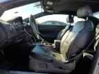 2008 PONTIAC G6