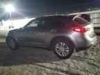 2014 INFINITI QX70