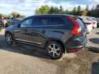 2015 VOLVO XC60