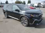 2023 HONDA PILOT