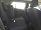 2008 TOYOTA SCION