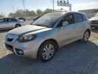 2010 ACURA RDX