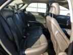2014 LINCOLN MKZ