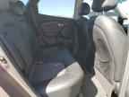 2012 HYUNDAI TUCSON