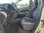 2021 TOYOTA SIENNA