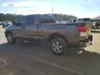 2012 TOYOTA TUNDRA