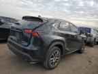2015 LEXUS Nx