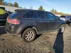 2007 LINCOLN MKX