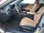 2023 LEXUS Es