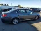 2011 TOYOTA Avalon