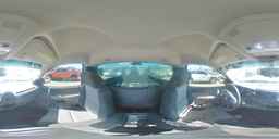 2008 CHEVROLET SILVERADO 1500
