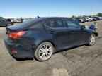 2007 LEXUS IS 250