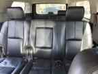 2013 CHEVROLET Suburban