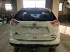 2014 NISSAN ROGUE