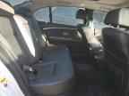 2005 BMW 7 series