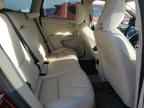 2014 VOLVO XC60