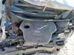 2013 KIA RIO