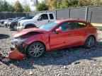 2018 MAZDA 3