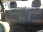 2001 HONDA Passport