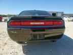 2014 DODGE Challenger