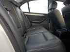 2004 BMW 3 SERIES