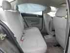 2008 CHEVROLET COBALT