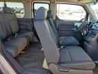 2006 HONDA Element