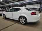 2013 DODGE Avenger